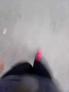 Eusuntnoulgigolo online show from October 2025 05:14:02 PM