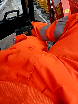 Eusuntnoulgigolo online show from November 2025 11:24:01 AM