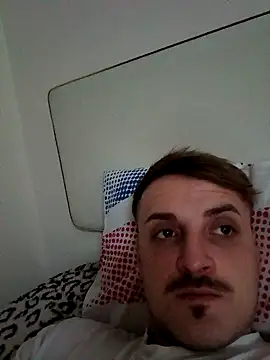 Eusuntnoulgigolo online show from November 2025 08:46:02 PM