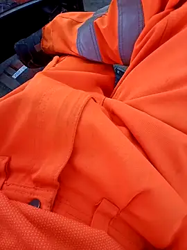 Eusuntnoulgigolo online show from December 2025 12:03:02 PM