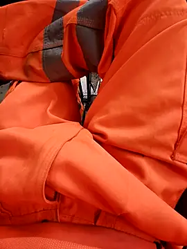 Eusuntnoulgigolo online show from February 2026 10:58:02 AM