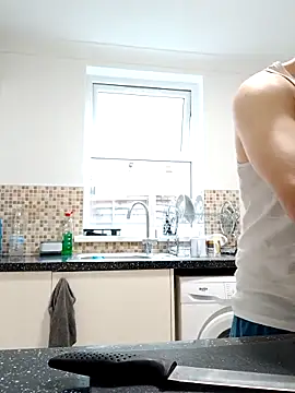 Snapshot of Eusuntnoulgigolo chatting on March 2026 02:03:02 PM Eusuntnoulgigolo online show from March 2026 02:03:02 PM