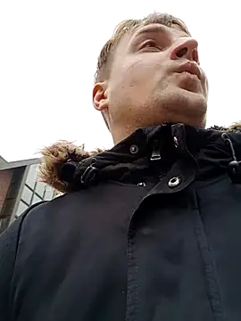 Snapshot of Eusuntnoulgigolo chatting on March 2026 11:58:01 AM Eusuntnoulgigolo online show from March 2026 11:58:01 AM