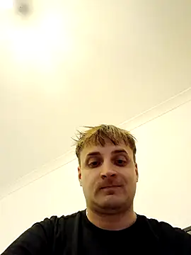 Snapshot of Eusuntnoulgigolo chatting on March 2026 06:58:02 PM Eusuntnoulgigolo online show from March 2026 06:58:02 PM