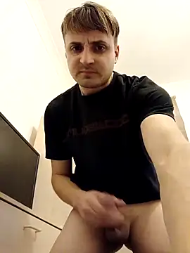 Snapshot of Eusuntnoulgigolo chatting on March 2026 06:47:02 PM Eusuntnoulgigolo online show from March 2026 06:47:02 PM