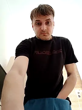 Snapshot of Eusuntnoulgigolo chatting on March 2026 10:10:02 AM Eusuntnoulgigolo online show from March 2026 10:10:02 AM