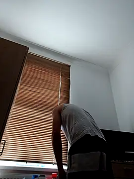 Snapshot of Eusuntnoulgigolo chatting on March 2026 10:43:02 AM Eusuntnoulgigolo online show from March 2026 10:43:02 AM