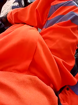 Snapshot of Eusuntnoulgigolo chatting on March 2026 08:50:01 AM Eusuntnoulgigolo online show from March 2026 08:50:01 AM