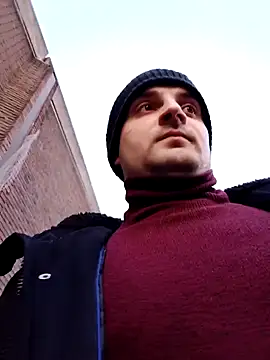 Snapshot of Eusuntnoulgigolo chatting on March 2026 06:12:02 PM Eusuntnoulgigolo online show from March 2026 06:12:02 PM