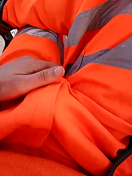 Snapshot of Eusuntnoulgigolo chatting on March 2026 08:30:01 AM Eusuntnoulgigolo online show from March 2026 08:30:01 AM