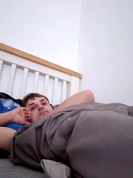 Snapshot of Eusuntnoulgigolo chatting on March 2026 05:05:01 PM Eusuntnoulgigolo online show from March 2026 05:05:01 PM