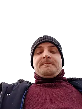 Snapshot of Eusuntnoulgigolo chatting on March 2026 05:39:02 PM Eusuntnoulgigolo online show from March 2026 05:39:02 PM