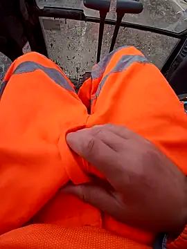 Snapshot of Eusuntnoulgigolo chatting on March 2026 08:53:02 AM Eusuntnoulgigolo online show from March 2026 08:53:02 AM