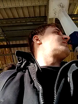 Snapshot of Eusuntnoulgigolo chatting on March 2026 07:41:02 AM Eusuntnoulgigolo online show from March 2026 07:41:02 AM