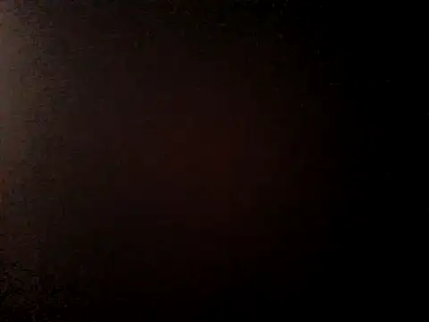 Snapshot of Eusuntnoulgigolo chatting on April 2026 09:51:02 AM Eusuntnoulgigolo online show from April 2026 09:51:02 AM