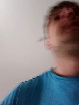 Snapshot of Eusuntnoulgigolo chatting on April 2026 06:11:02 PM Eusuntnoulgigolo online show from April 2026 06:11:02 PM