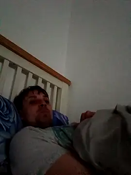 Snapshot of Eusuntnoulgigolo chatting on April 2026 07:07:02 PM Eusuntnoulgigolo online show from April 2026 07:07:02 PM