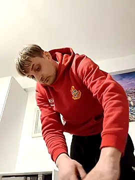 Snapshot of Eusuntnoulgigolo chatting on April 2026 08:10:01 PM Eusuntnoulgigolo online show from April 2026 08:10:01 PM