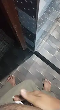 desi pb02 online show from February 2025 05:49:02 PM