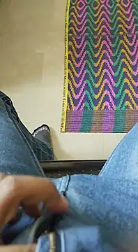 desi pb02 online show from February 2025 07:23:01 AM