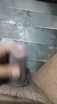 desi pb02 online show from February 2025 06:58:02 PM