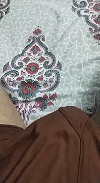 desi pb02 online show from February 2025 01:17:02 PM