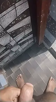 desi pb02 online show from February 2025 12:49:01 AM