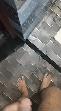 desi pb02 online show from February 2025 09:10:01 AM