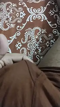 desi pb02 online show from February 2025 02:21:01 PM