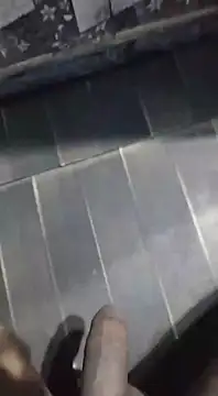 desi pb02 online show from March 2025 12:07:02 AM