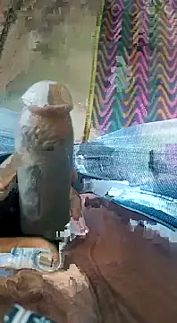 desi pb02 online show from March 2025 07:19:02 AM