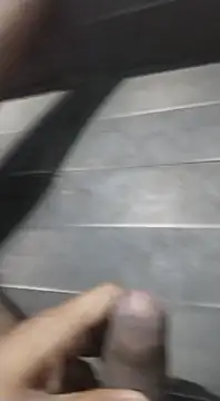 desi pb02 online show from March 2025 12:42:02 AM