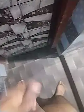 desi pb02 online show from March 2025 06:48:02 AM