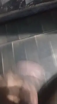 desi pb02 online show from March 2025 01:04:01 AM