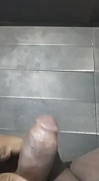 desi pb02 online show from March 2025 12:33:02 AM