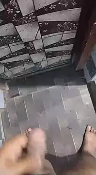 desi pb02 online show from March 2025 09:21:01 AM