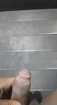 desi pb02 online show from March 2025 11:59:02 PM