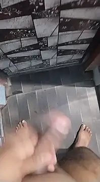 desi pb02 online show from March 2025 09:27:01 AM