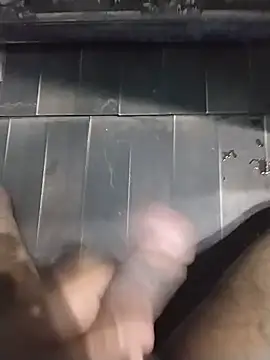 desi pb02 online show from March 2025 07:04:01 PM