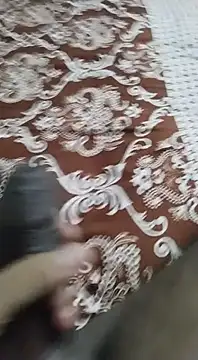 desi pb02 online show from September 2025 03:22:02 PM