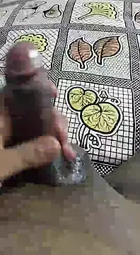 desi pb02 online show from September 2025 01:35:02 PM