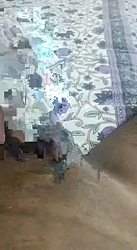 desi pb02 online show from October 2025 02:34:01 PM