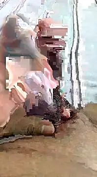 desi pb02 online show from November 2025 04:11:02 AM