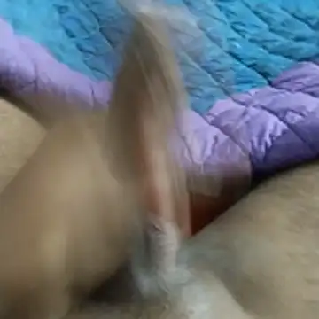 desi pb02 online show from November 2025 11:52:01 PM