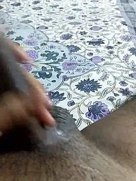 desi pb02 online show from January 2026 07:15:02 PM