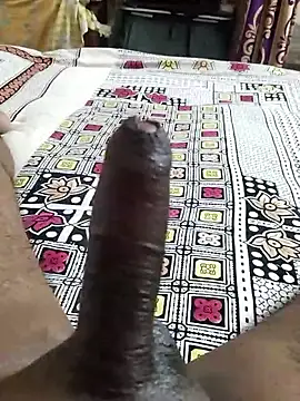 desi pb02 online show from January 2026 05:55:01 AM