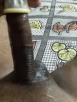 desi pb02 online show from January 2026 01:04:01 PM