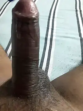 desi pb02 online show from February 2026 07:02:02 PM