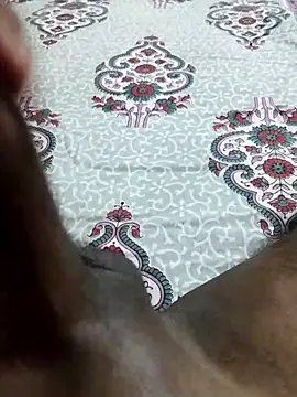 desi pb02 online show from March 2026 06:38:02 PM