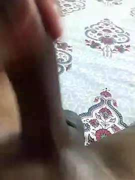 desi pb02 online show from March 2026 01:37:02 PM